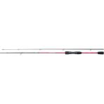 Shimano Kamış Sienna Spinning Eva 2,11M 3-21G 2pc