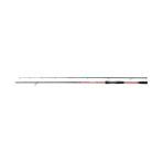 Shimano Kamış Sienna Spinning Eva 2,69M 10-35G 2pc - Standart - Renkli