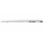 Shimano Kamış Sienna Spinning Eva 2,69M 10-35G 2Pc