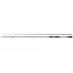 Shimano Kamış Sienna Spinning Eva 2,69M 20-50G 2Pc