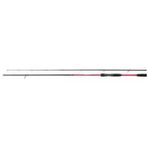 Shimano Kamış Sienna Spinning Sensitive 2,11M 0,5-7G 2Pc