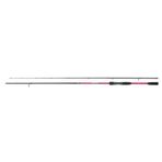Shimano Kamış Sienna Spinning Sensitive 2,41Mm 5-20G 2Pc
