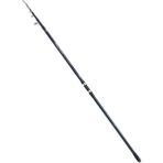 Shimano Kamış Speedmaster EX Surf Tele 4,50m 200g 6 pc