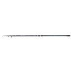 Shimano Kamış Speedmaster Ex Surf Tele 4,50M 200G 6pc