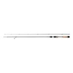 Shimano Kamış Stradic Spinning Mod-Fast 2,42M 7'11'' 3-14G 2pc