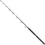 Shimano Kamış Tld B Stand Up 1.65M 80LB