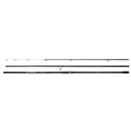 Shimano Kamış Ultegra Surf H 450 Ax-J 4,50M 250G 3pc