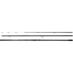 Shimano Kamış Ultegra Surf T 450 Ax-J 4,50M 250G 3pc