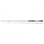 Shimano Kamış Zodias Spinning Solid Tip EX-F 2,49M 4,5-21G 2Pc