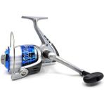 SHIMANO Kendo Sea Power 6000 Olta Makinesi