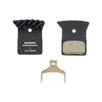 Shimano L05a-rf Dura-ace, Ultegra,105,grx Ice-tech Organik Kutusuz Fren Balatası