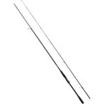Shimano Lesath Spinning Sea Trout 2.74 cm 5-25 gr 2 Parça Olta Kamışı