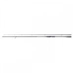 Shimano Lesath Spinning Sea Trout 2.74 m 5-25 gr Olta Kamışı