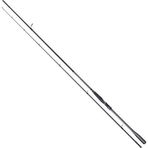 Shimano Lesath Spinning Sea Trout 2.74 m 5-25 gr Spin Olta Kamışı