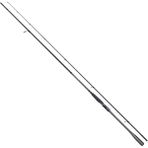 Shimano Lesath Spinning Sea Trout 289 cm 7-35 gr Olta Kamışı