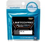 Shimano Limited Pro 0.50 mm 100 mt Misina