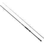 Shimano Lunamis Inshore 274 cm 5-21 gr Spin Kamış