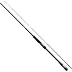 Shimano Lunamis Inshore 290 cm 10-45 gr Spin Olta Kamışı