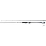 Shimano Lunamis S90L 2,74mt 5-21 gr Spin Kamış