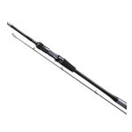 Shimano Lunamis S90ML 2.74 cm 6-25 gr Spin Olta Kamışı