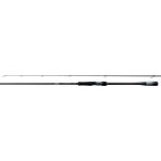 Shimano Lunamis S96M 2.90 cm Olta Kamışı