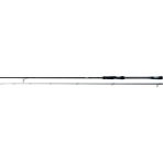 Shimano Lunamis S96M 2.90 M 7-35 GR Olta Kamışı