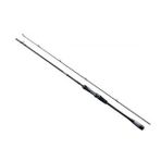 Shimano Lunamis S96MH 290 cm 10-45 gr Olta Kamışı
