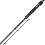 Shimano Lunamis Spinning 259CM 6-25GR 2pc Spin Kamışı