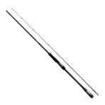 Shimano Lunamis Spinning 274Cm 6-25Gr Spin Olta Kamışı