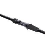 Shimano Lunamis Spinning Inshore 2.74 6-25 gr 2 Parça Kamış