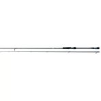 Shimano Lunamis Spinning Inshore 2,90M 9'6" 10-45G 2Pc Olta Kamışı