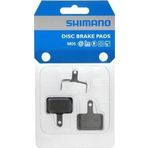 Shimano M05 BR M515-445-446-395 Resin Balata