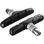 Shimano M70T4 1 Çift V-Fren Pabucu