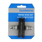 Shimano M70T4 Fren Papucu