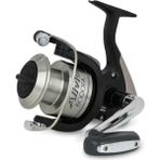Shimano Makina Alivio 10000 Fa - Standart