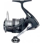 Shimano Makina Catana 4000 Fe