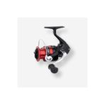 Shimano Marka: Sienna 2500 Fg Spin Olta Makinesi Kategori: Olta Makinesi