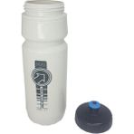 Shımano Matara Pro Team Termal 600ML.. - 600 ml - Açık Yeşil