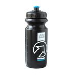 Shımano Matara Siyah 600ml