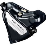 Shimano Metrea BR-U5000 Arka Hidrolik Disk Fren Kaliperi