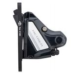 Shimano Metrea BR-U5000 Ön Hidrolik Disk Fren Kaliperi