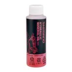 Shimano Mineral 100 ml Hidrolik Yağ