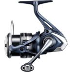 Shimano Miravel 2500S Hg Spin Olta Makinesi