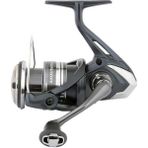 Shimano Miravel C2000S LRF Olta Makinesi