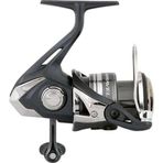 Shimano Miravel C2000S Makine