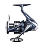 Shimano Miravel C3000 Spin Olta Makinesi
