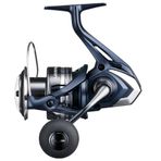 Shimano Miravel C5000 Xg Olta Makinesi