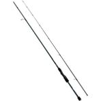 Shimano Miravel Light Game 191 cm 0.2-2 gr Lrf Kamışı
