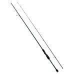 Shimano Miravel Light Game 191CM 2-10GR 2pc x Fast Lrf Kamışı