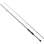 Shimano Miravel Light Game x Fast 2.13M 3-14GR Solid Spin Olta Kamışı - Ürün Açıklamasında Yazmaktadır - Karışık
